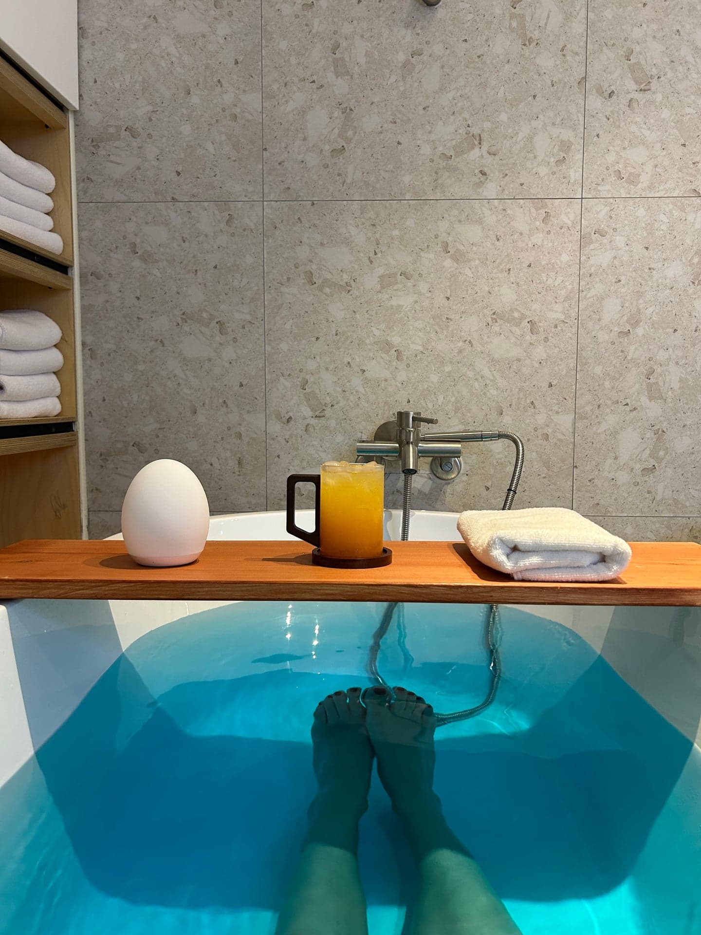 HERA Spa & Esthetic · photo 7