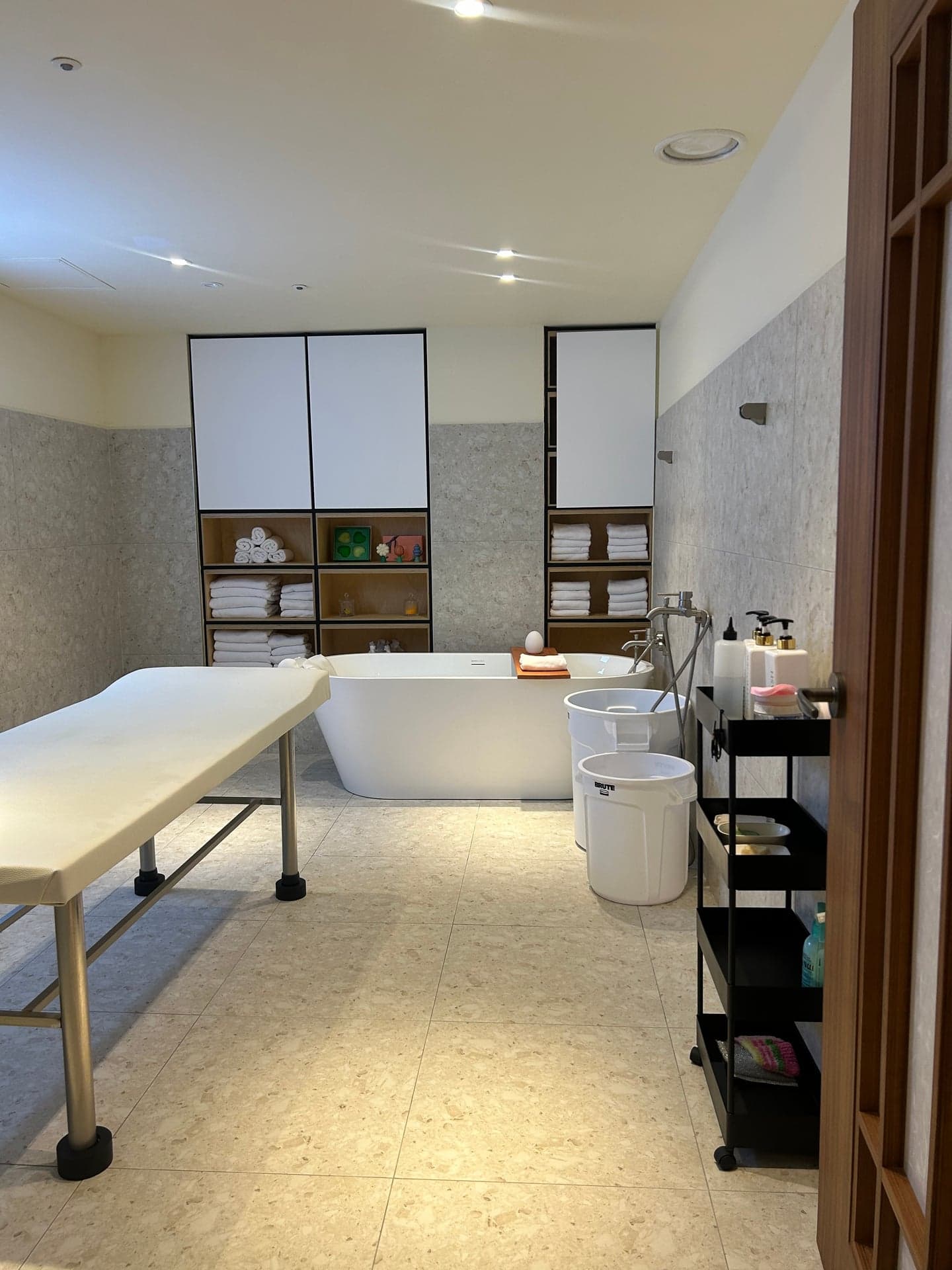 HERA Spa & Esthetic · photo 8