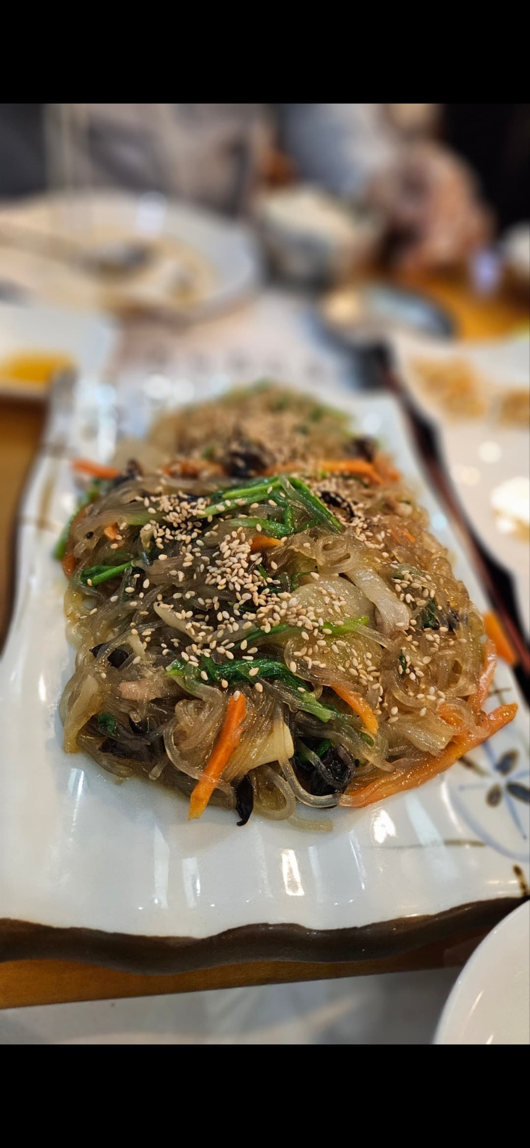 Sejong Ganjang Gejang · 照片 3