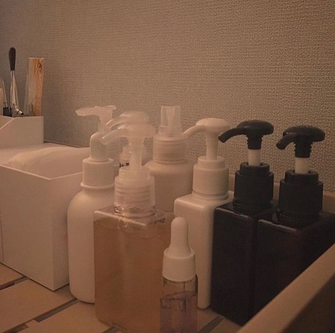 Now Healing Private Body Scrub · photo 3