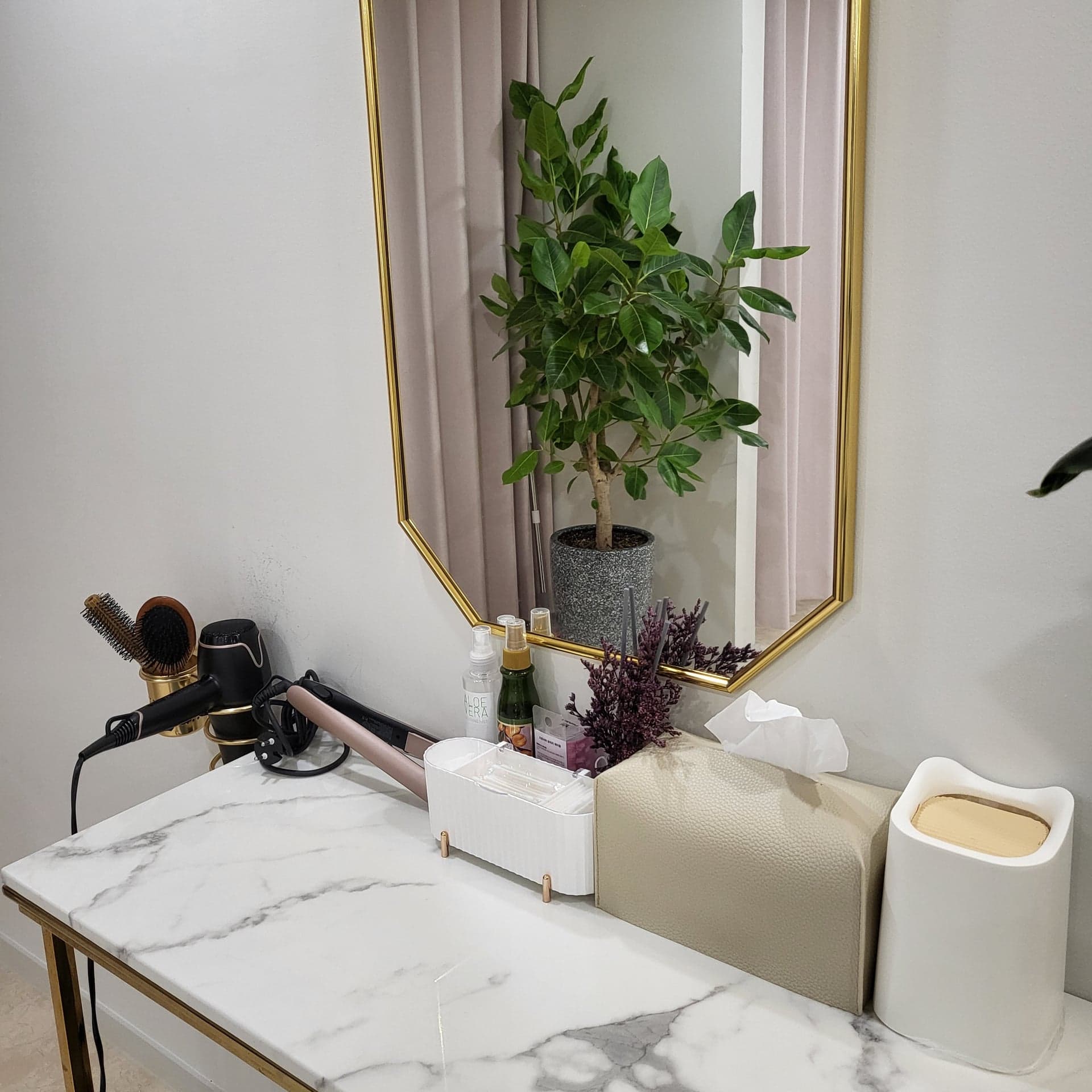 Gyeol Private Body Scrub Hwagok · 写真 6