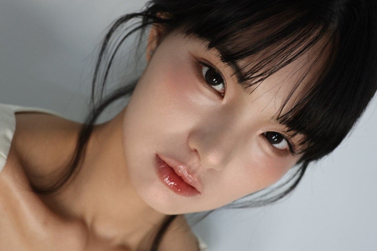 ROA Makeup · photo 1