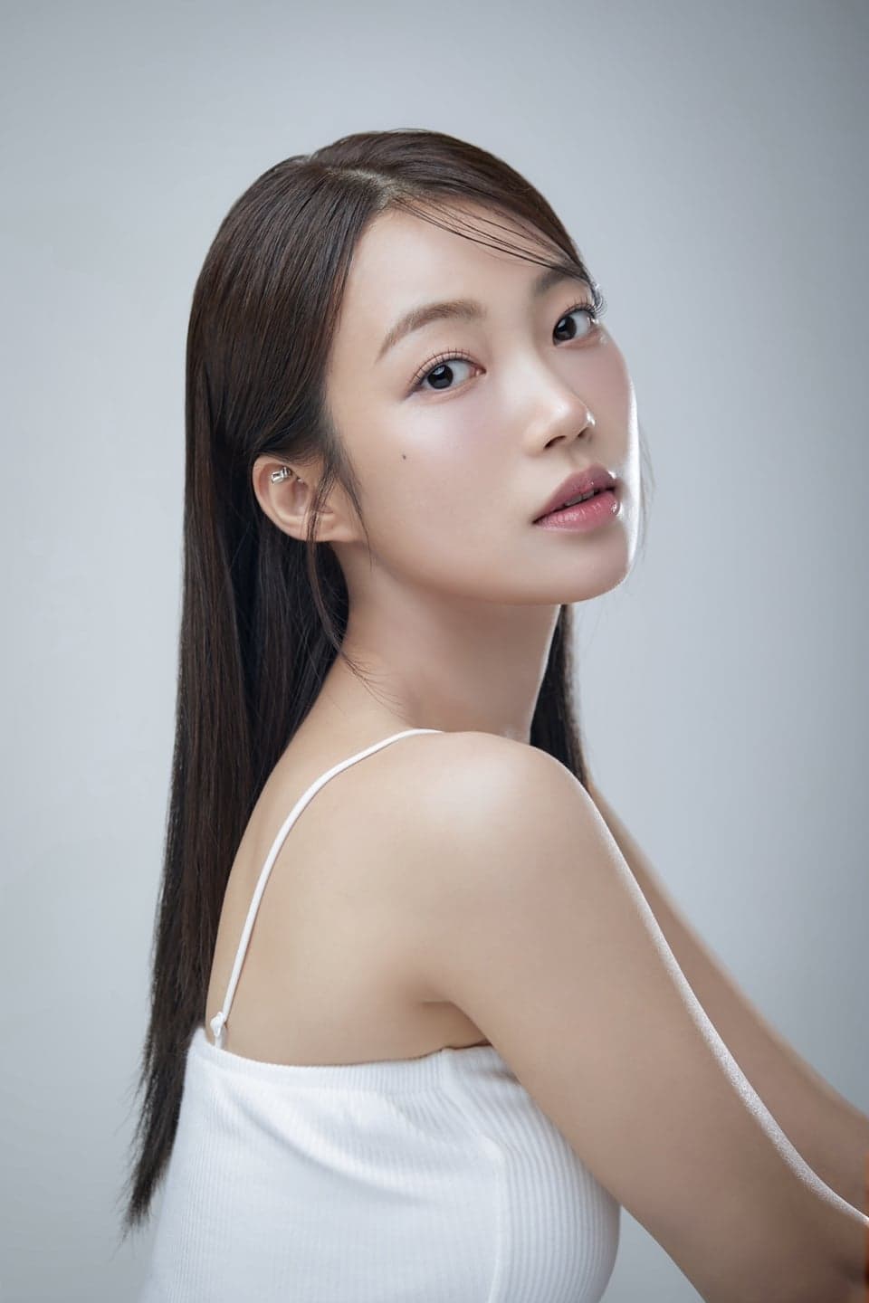 ROA Makeup · photo 2