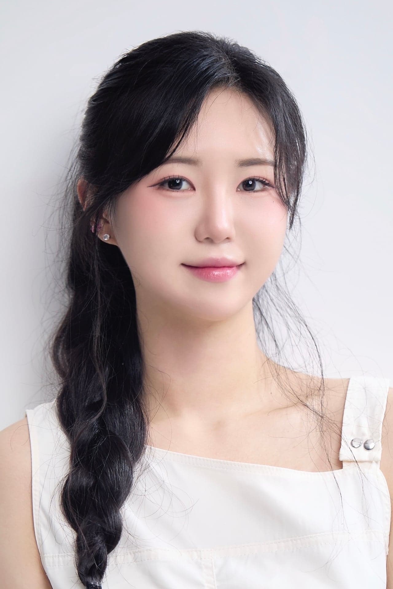 ROA Makeup · photo 4