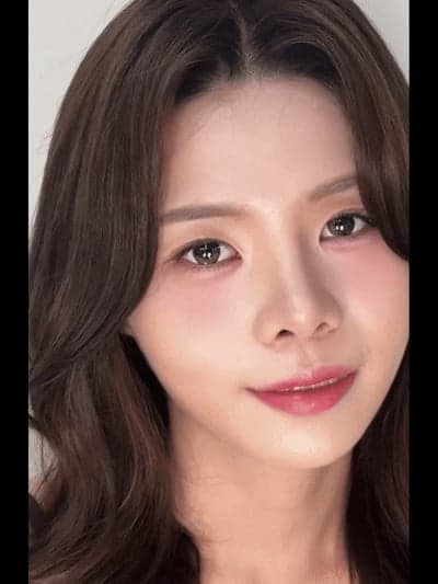 ROA Makeup · photo 5