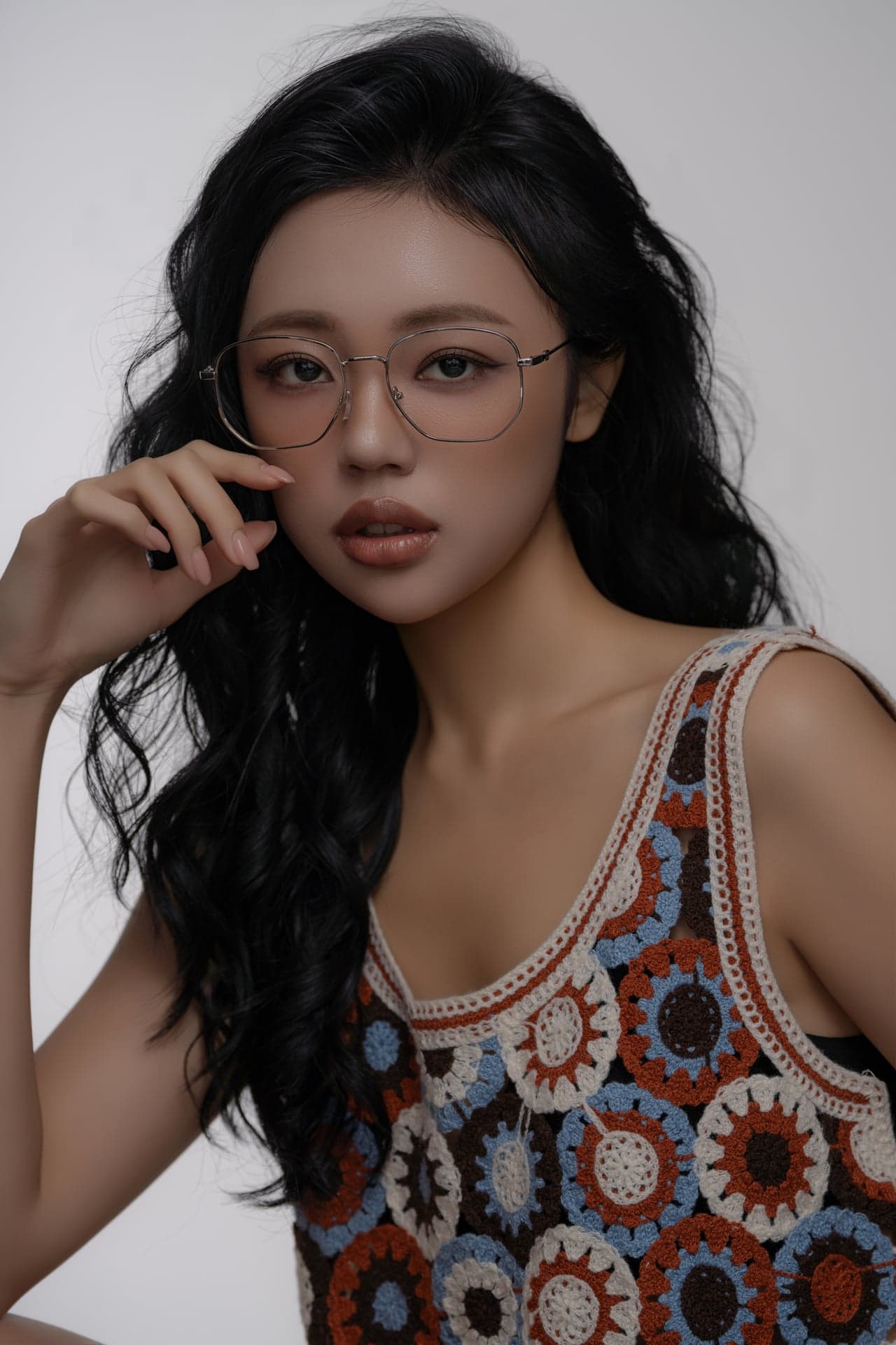 ROA Makeup · photo 6