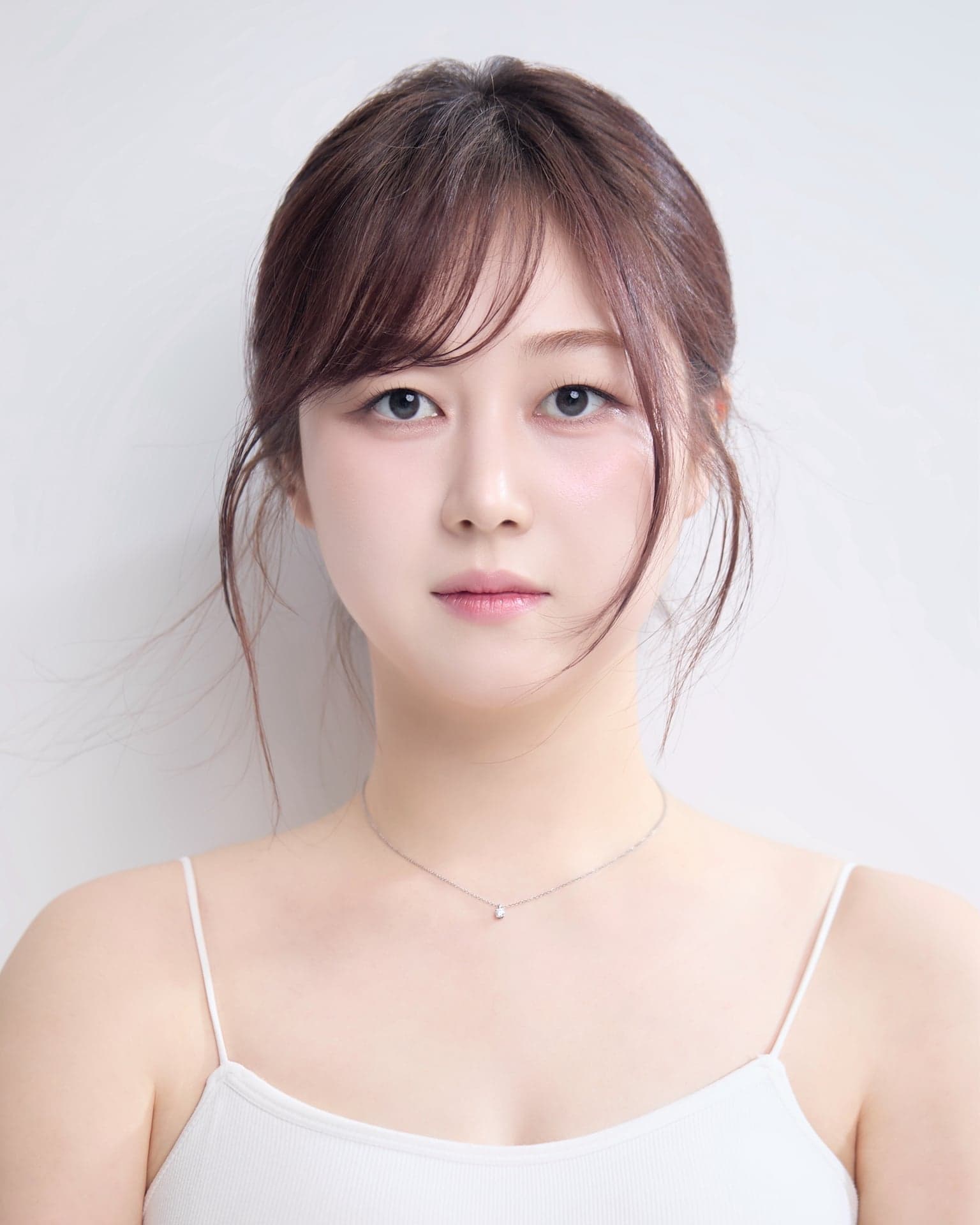 ROA Makeup · photo 7