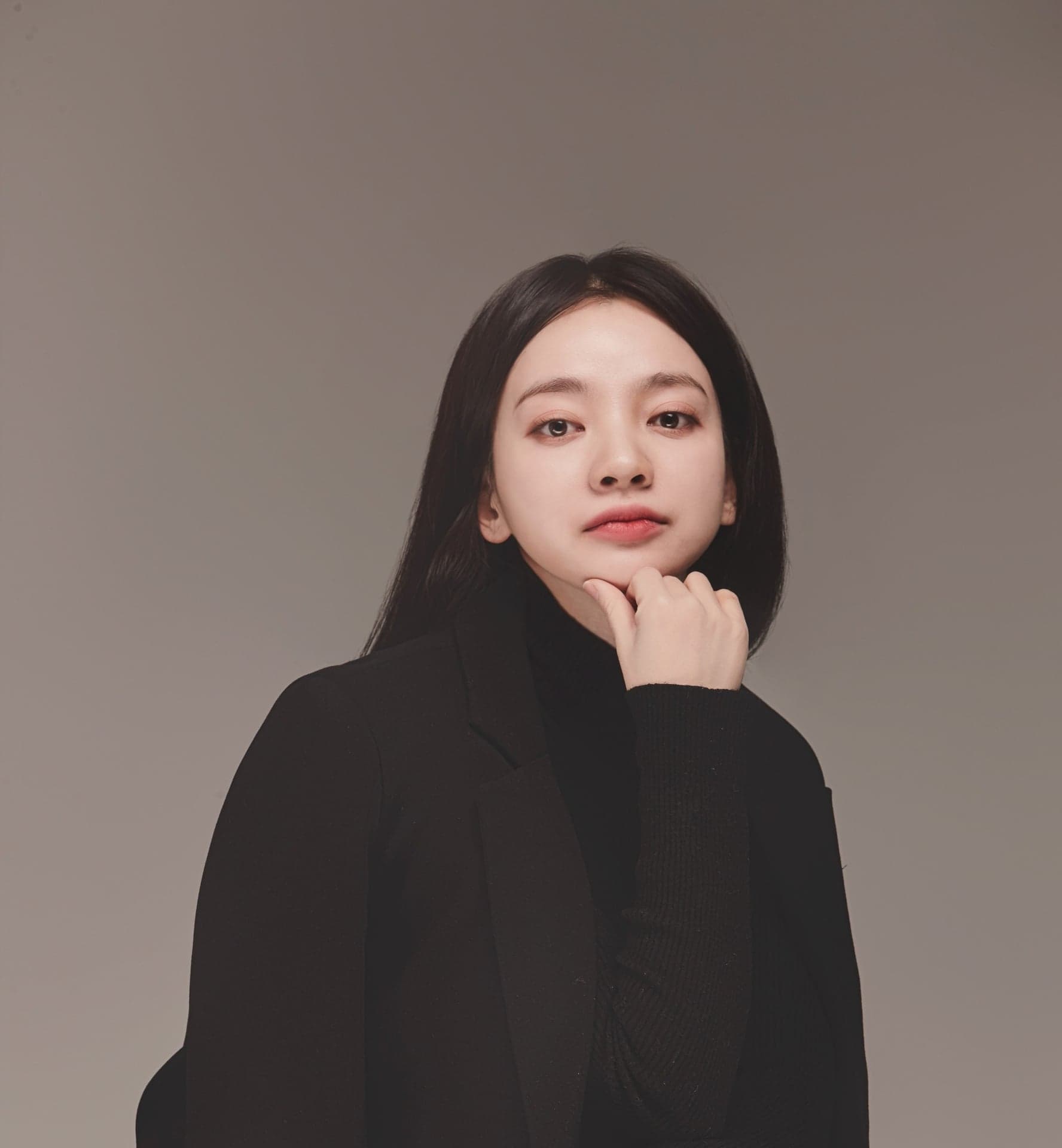 Lee Kyung Min Foret Hongdae · 照片 5
