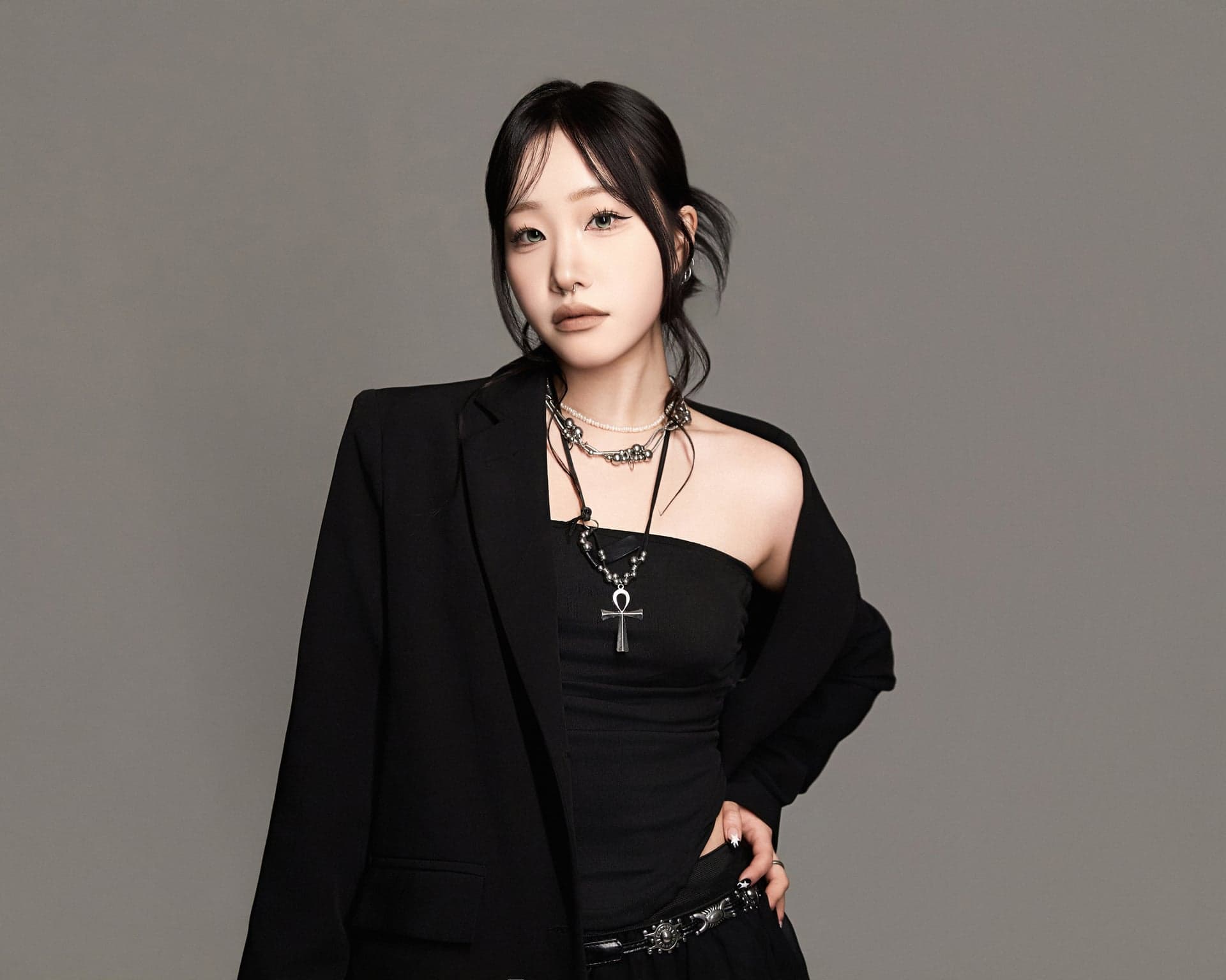 Lee Kyung Min Foret Hongdae · 照片 6