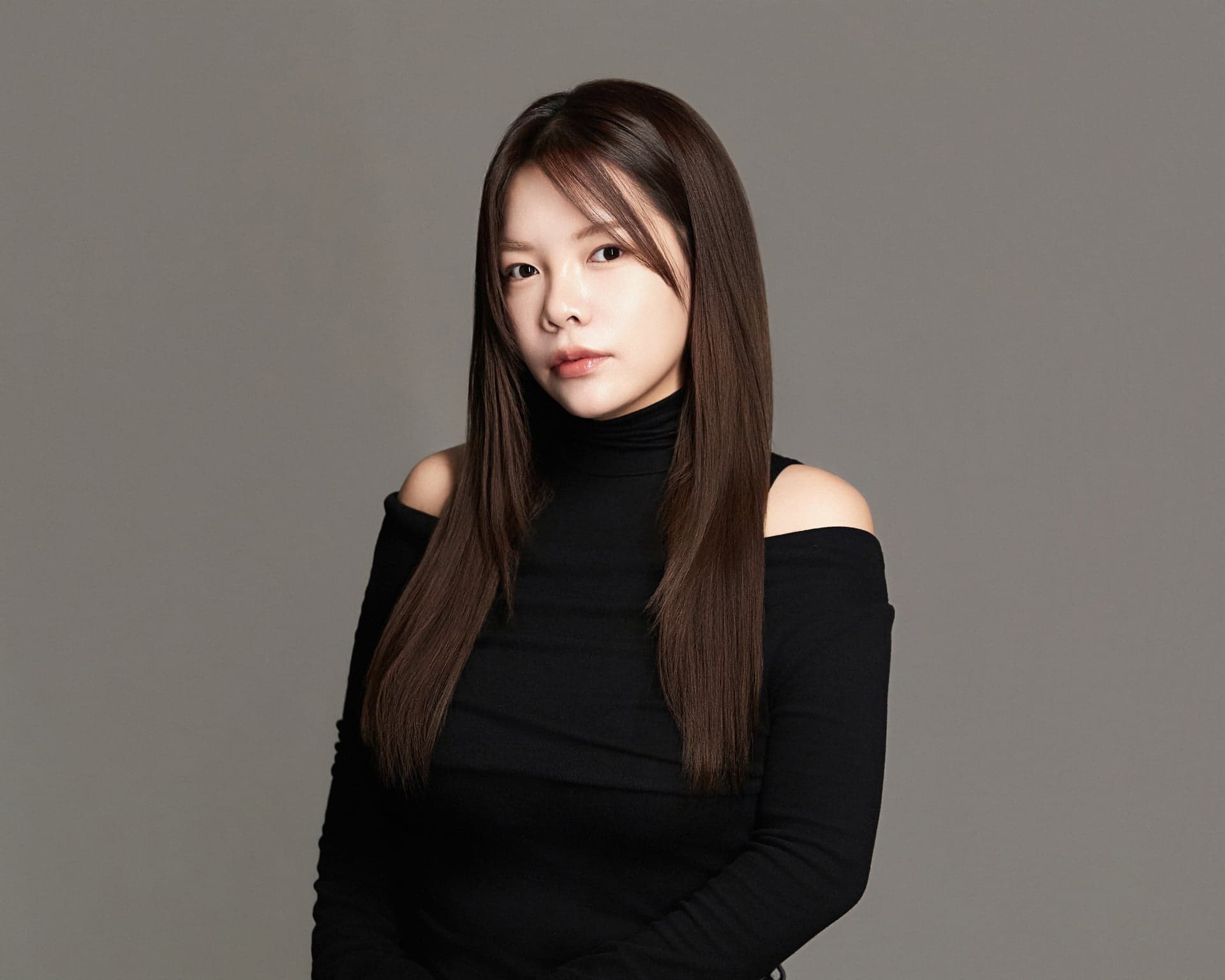 Lee Kyung Min Foret Hongdae · 照片 7