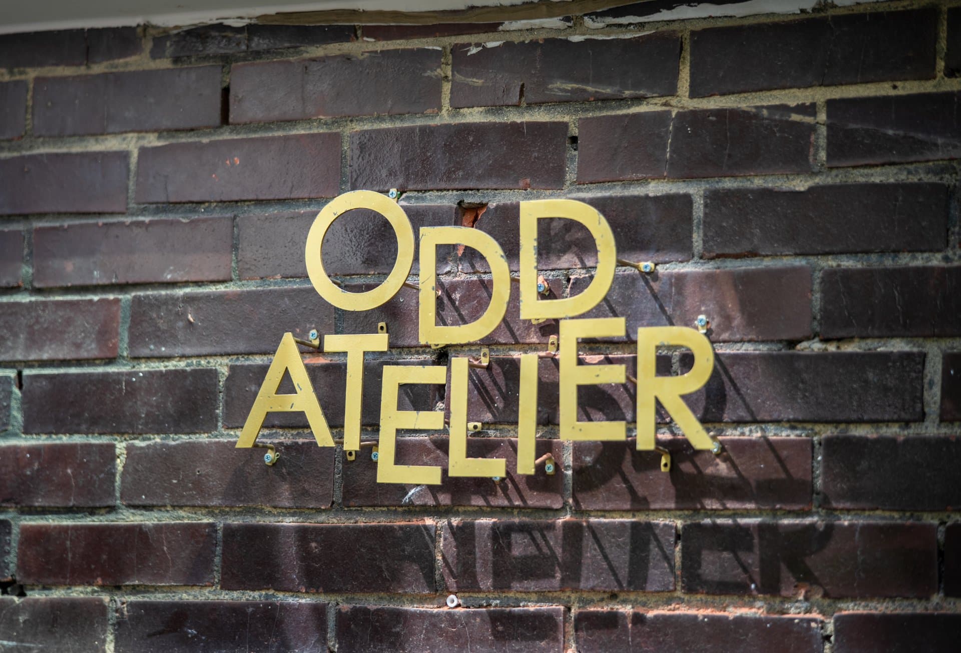 Ode Atelier · 照片 1