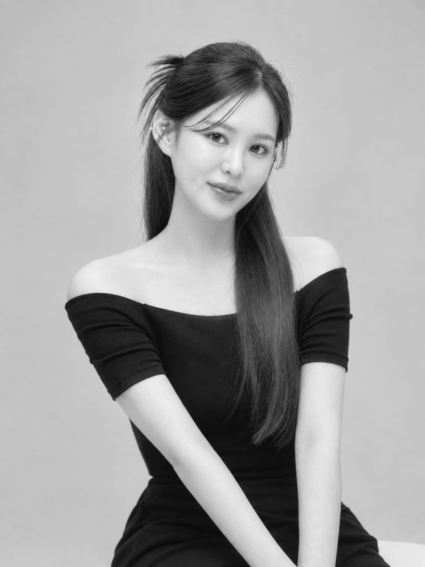 Lovey Hair & Makeup · 照片 6