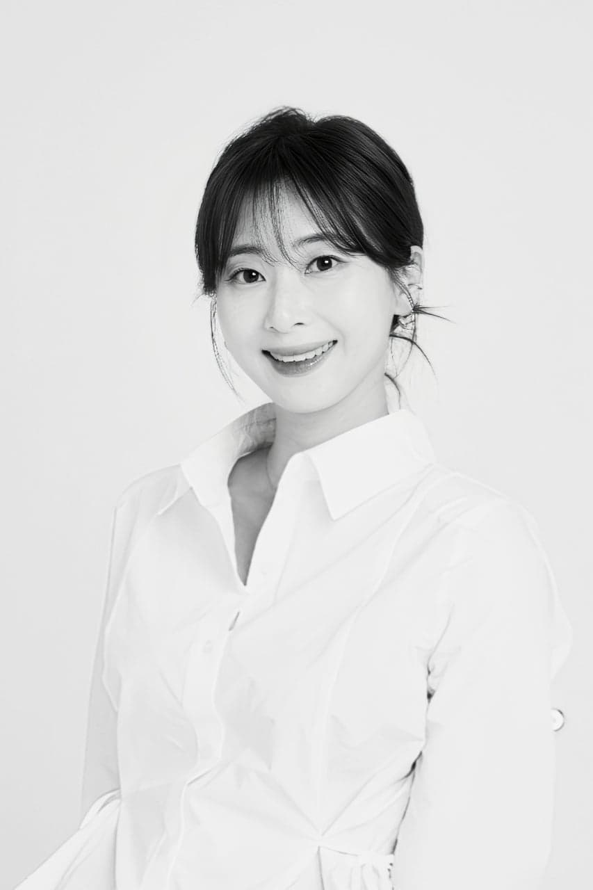 Lovey Hair & Makeup · 照片 7