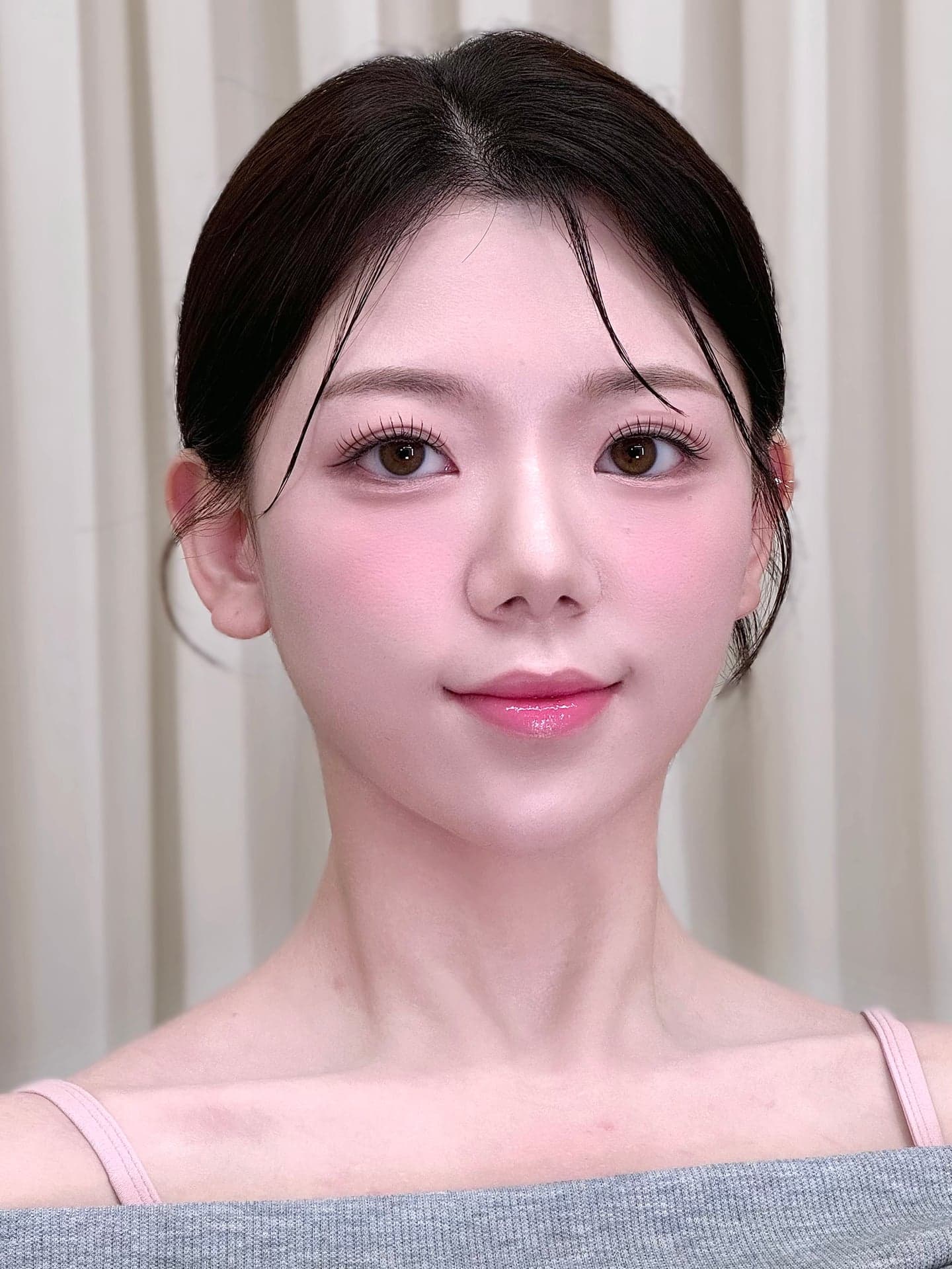 MOI Hair & Makeup · 照片 6