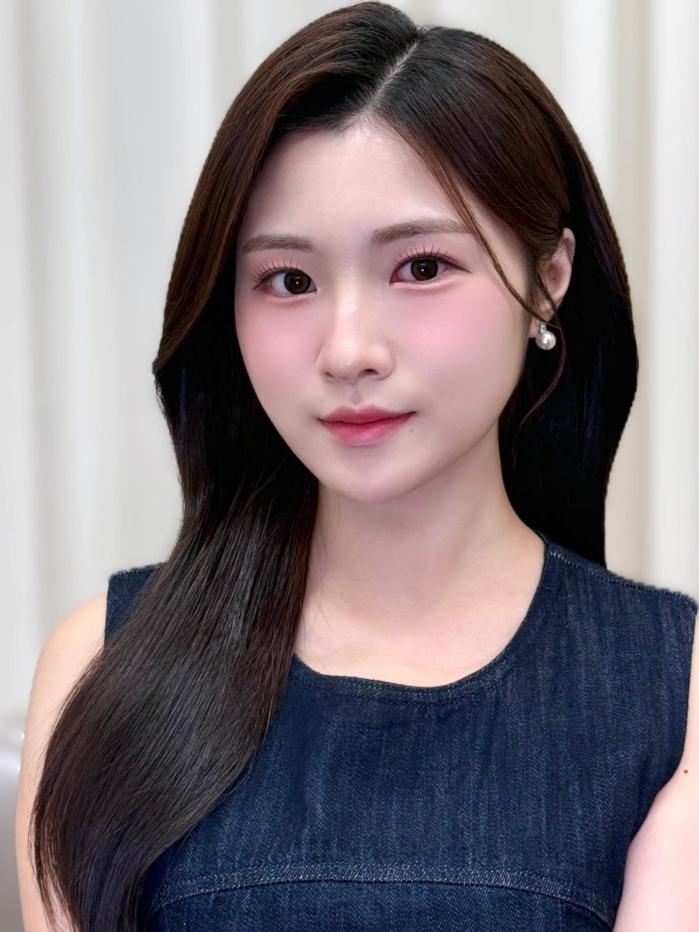 MOI Hair & Makeup · 照片 9