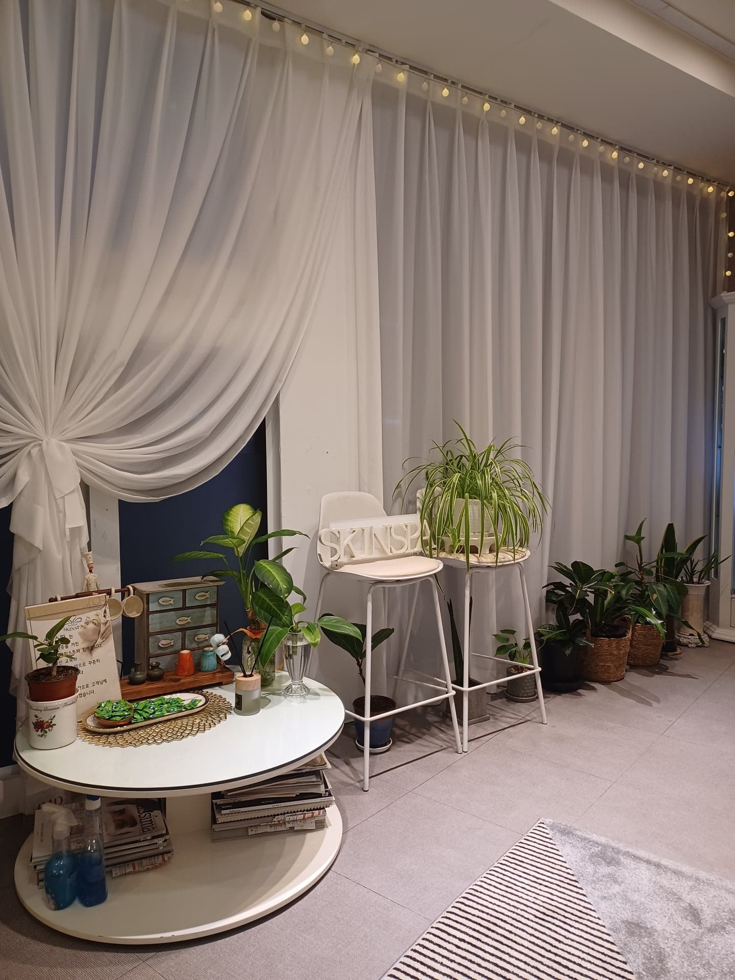 SKINSPA Myeongdong Main Branch · photo 8