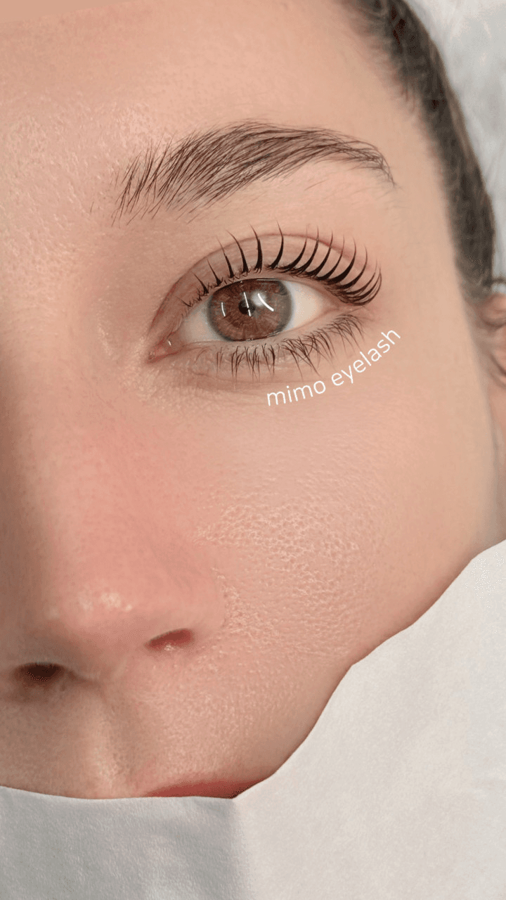 Mimo Eyelash · 写真 2