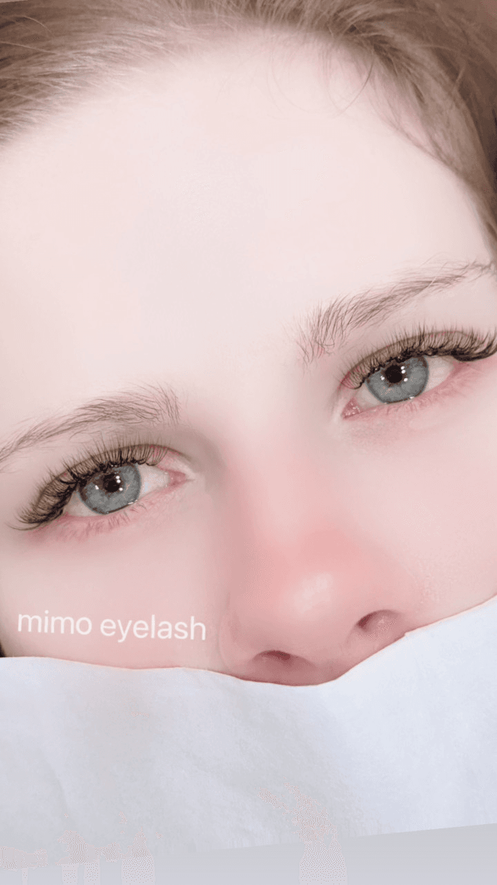 Mimo Eyelash · 写真 3