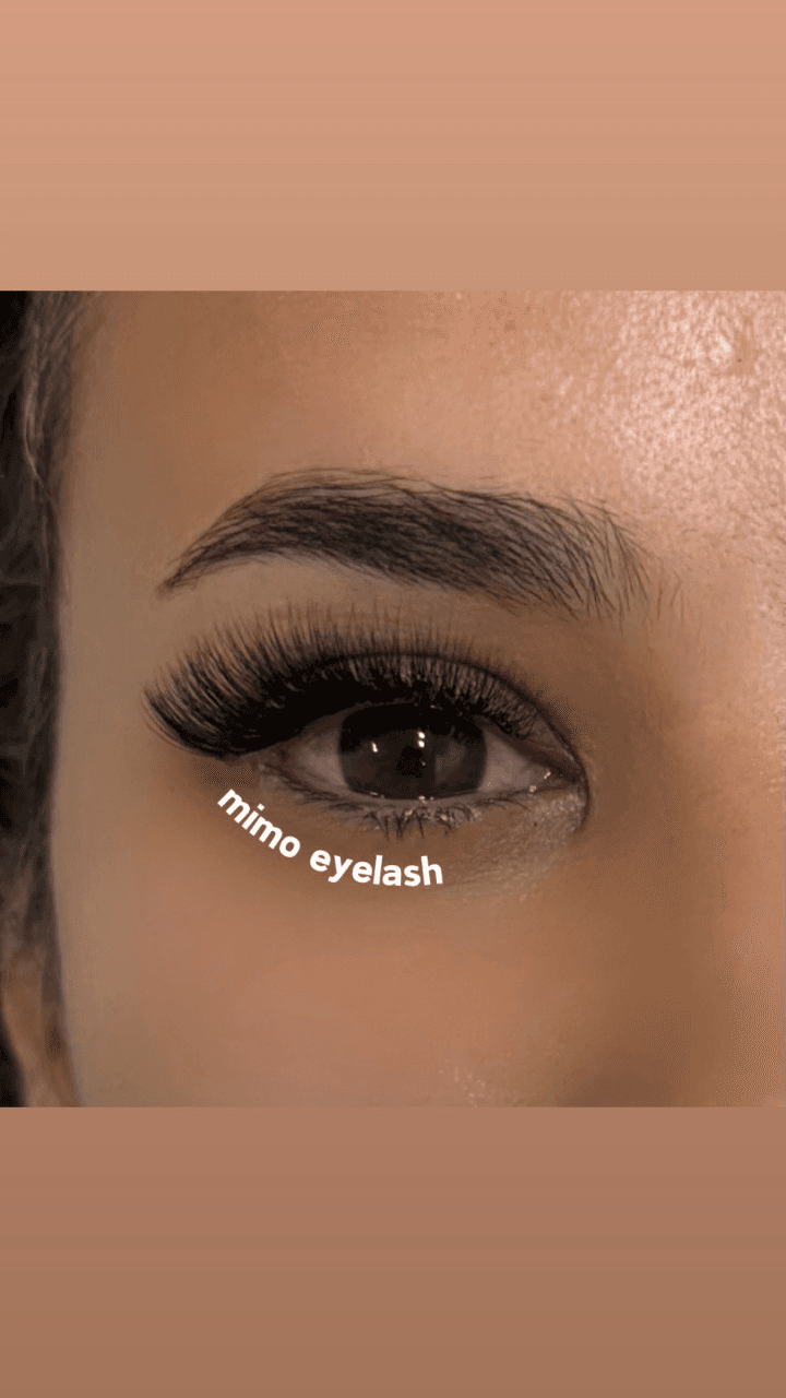 Mimo Eyelash · 写真 4
