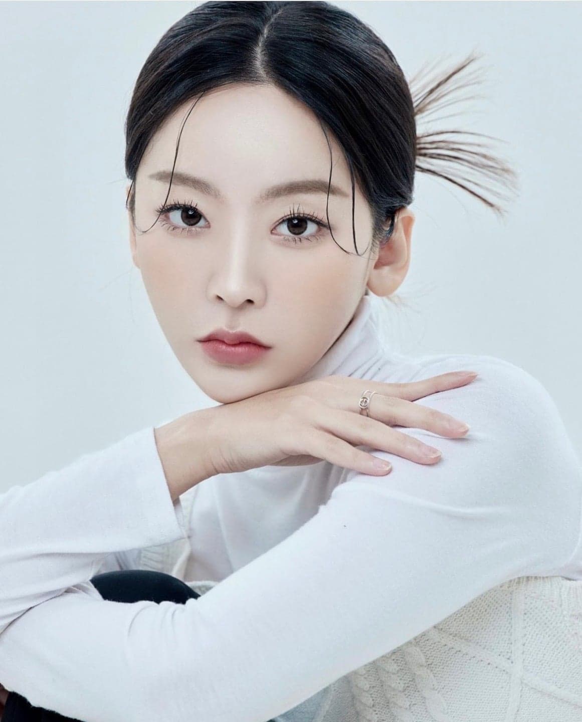 MIYU Makeup · 照片 4