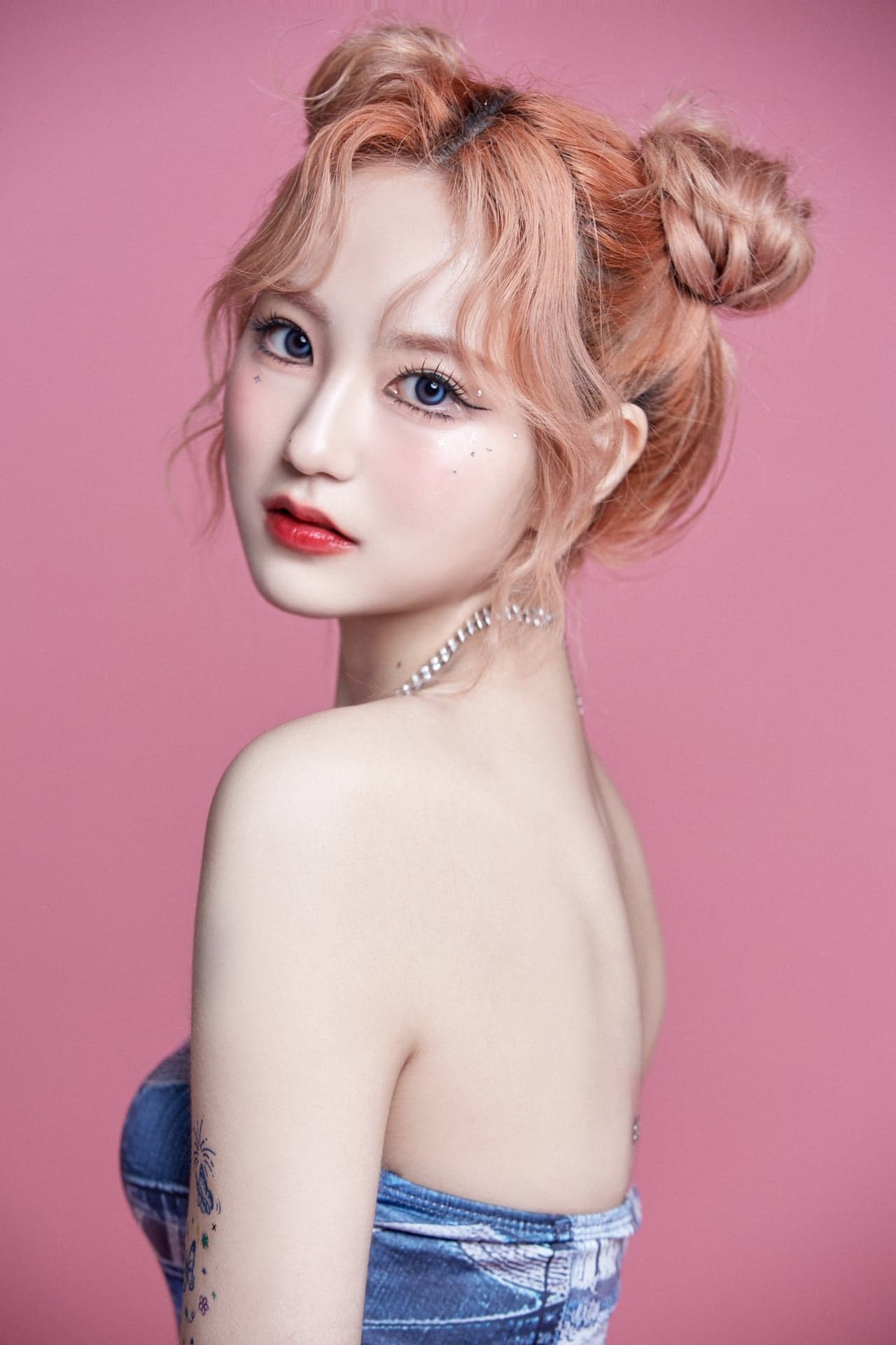 MIYU Makeup · 照片 5
