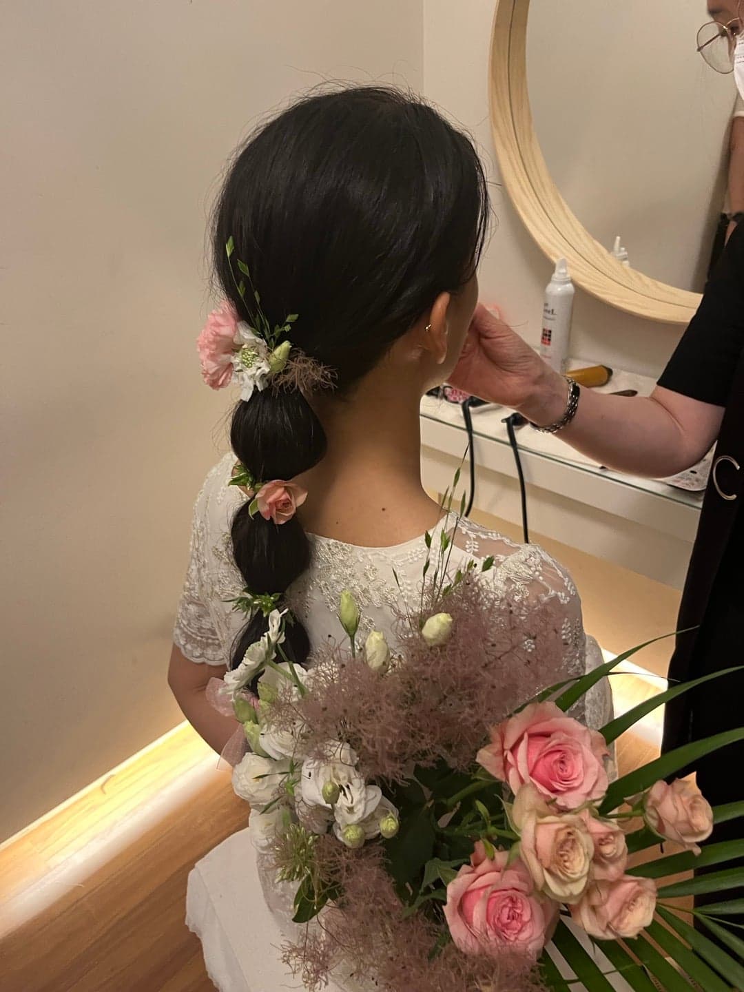 MIYU Makeup · 照片 6