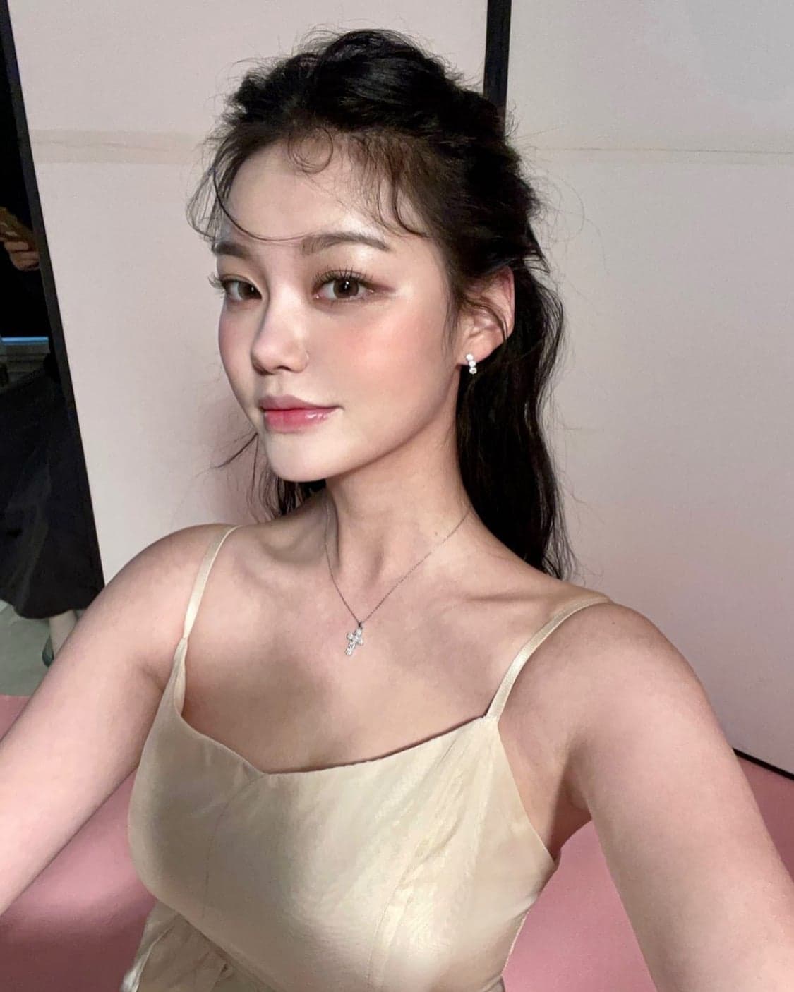 MIYU Makeup · 照片 7