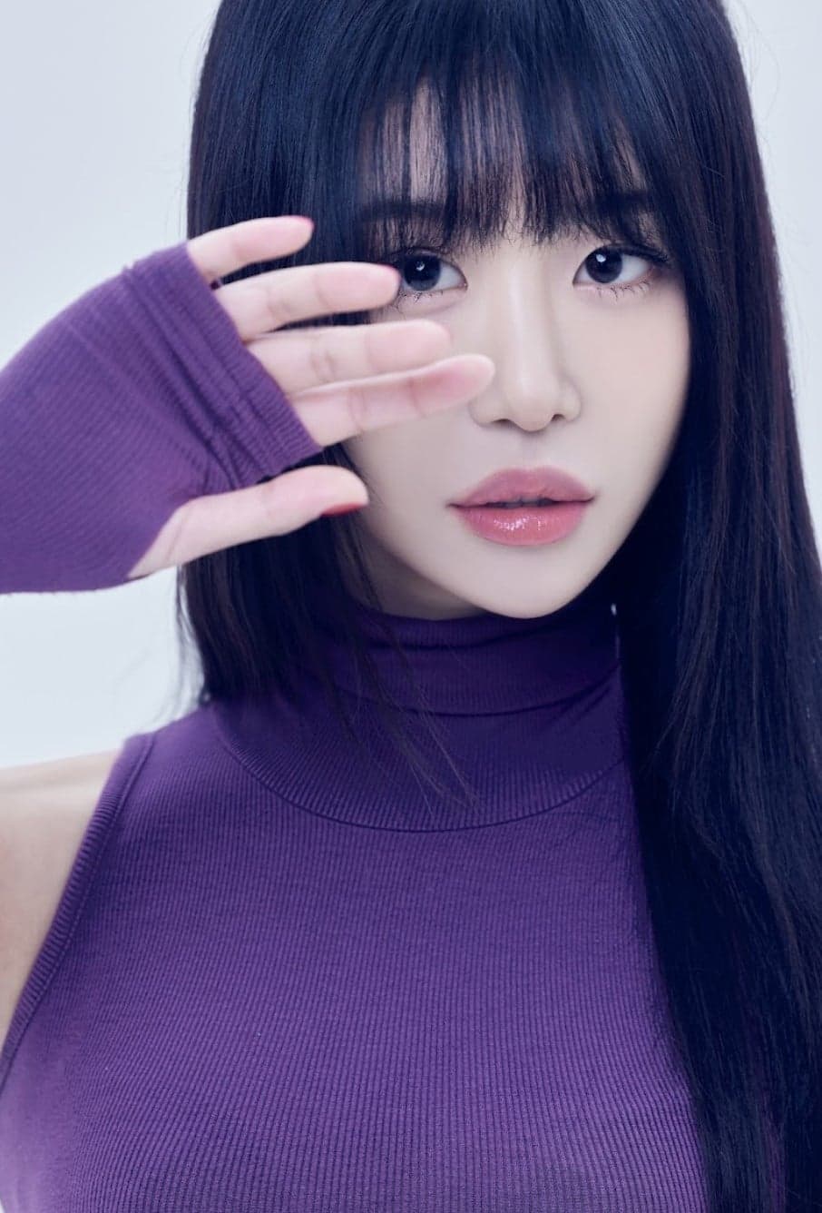 MIYU Makeup · 照片 8