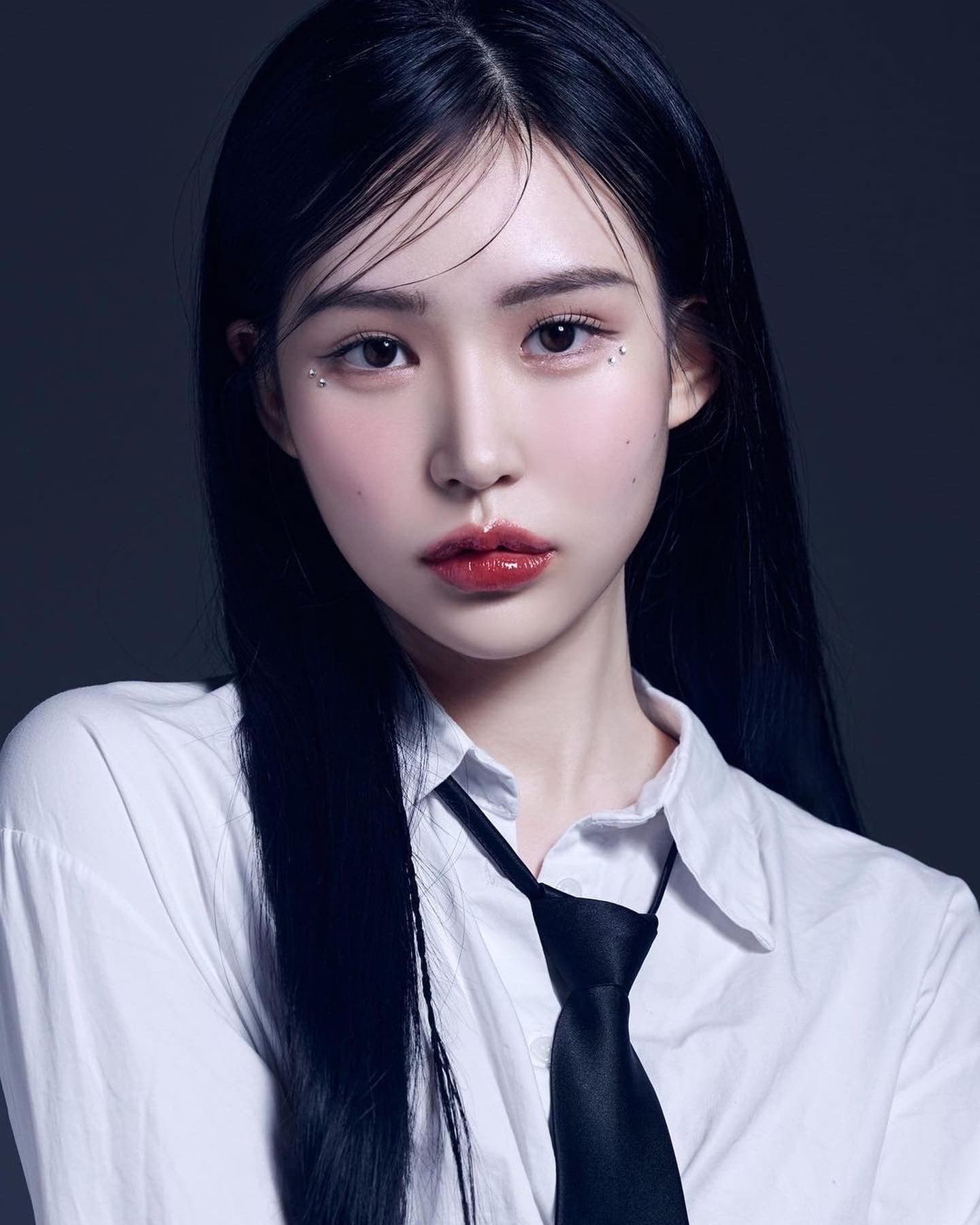 MIYU Makeup · 照片 9
