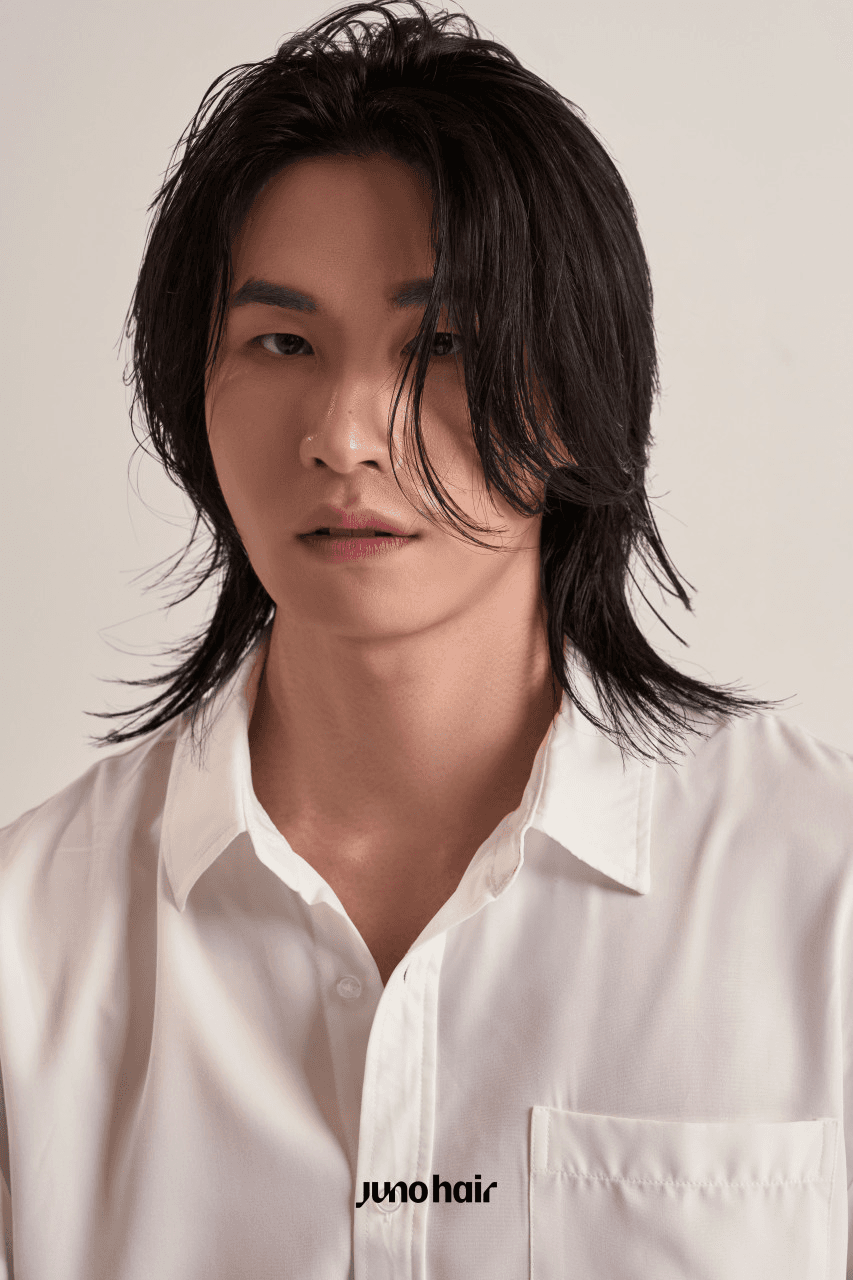 Juno Hair Apgujeong Rodeo Branch 1 · 写真 2