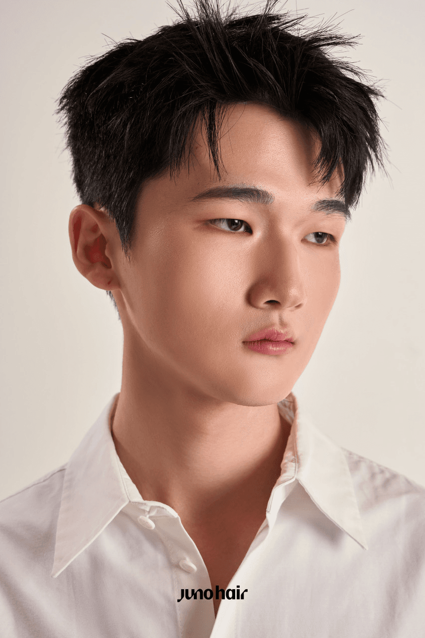 Juno Hair Apgujeong Rodeo Branch 1 · 写真 3