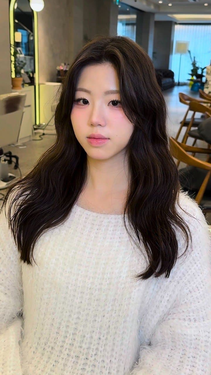 Juno Hair Apgujeong Rodeo Branch 1 · 写真 5