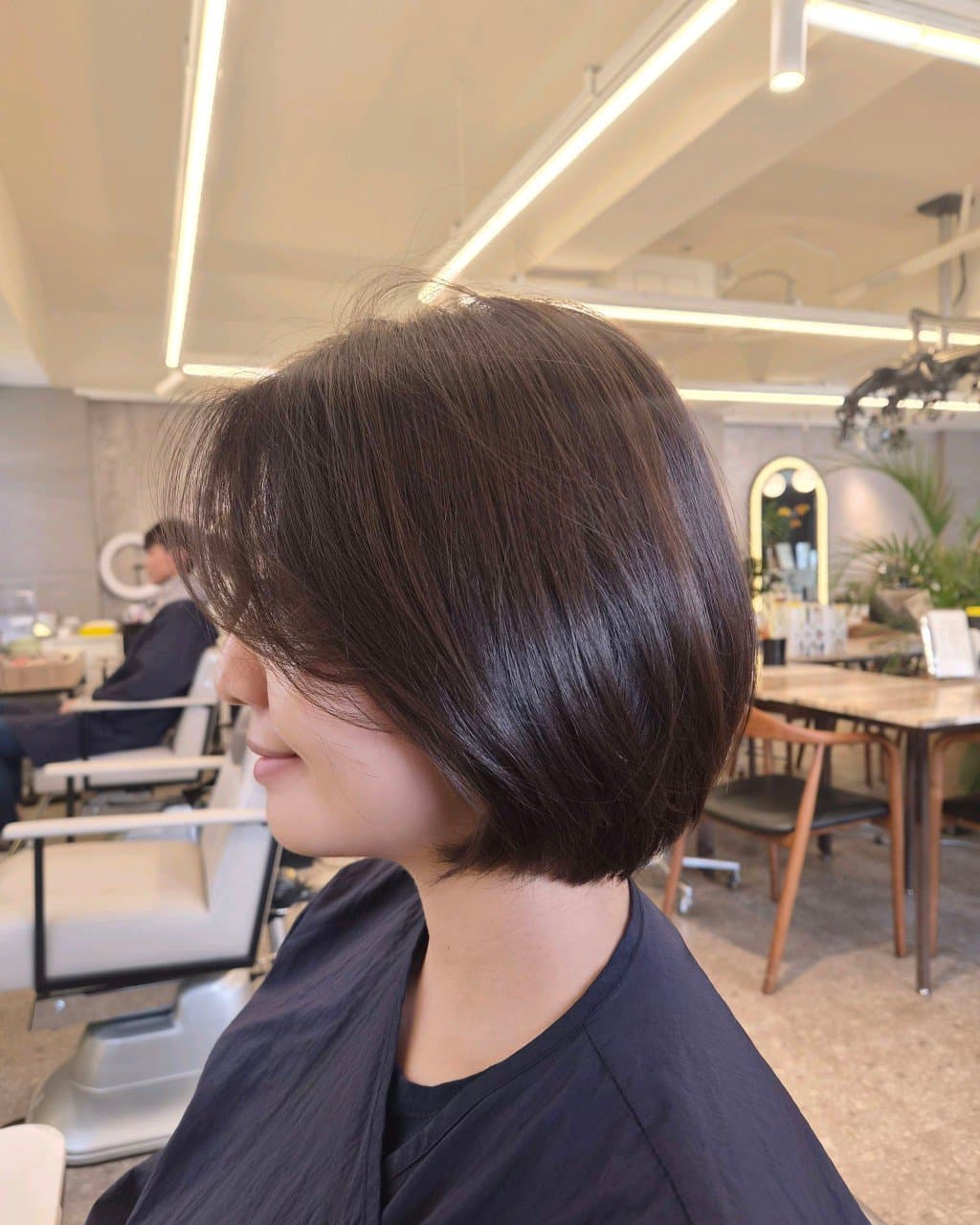 Juno Hair Apgujeong Rodeo Branch 1 · 写真 6