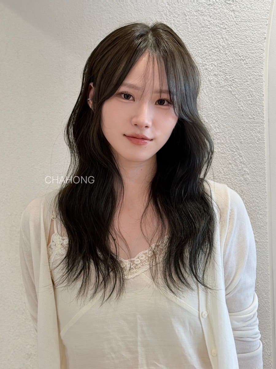 Chahong Ardor Cheongdam · 照片 1