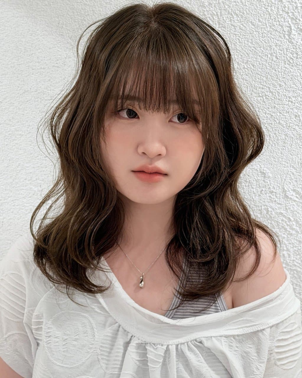 Chahong Ardor Cheongdam · 照片 3