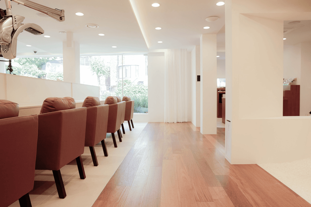 Chahong Ardor Cheongdam · 照片 7