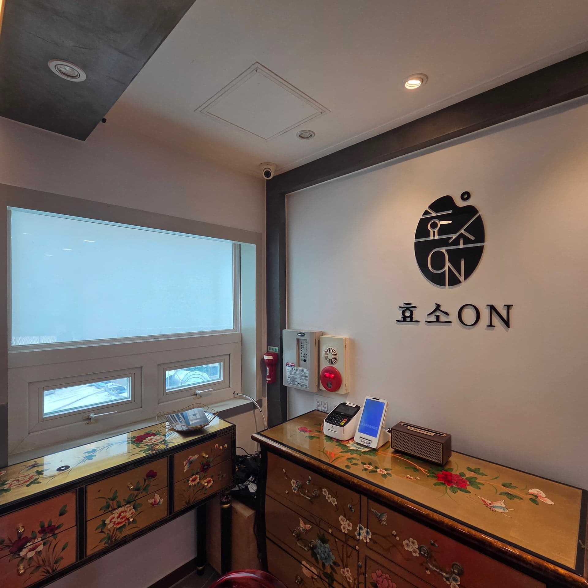 Hyoso ON Oncheonjang · photo 7