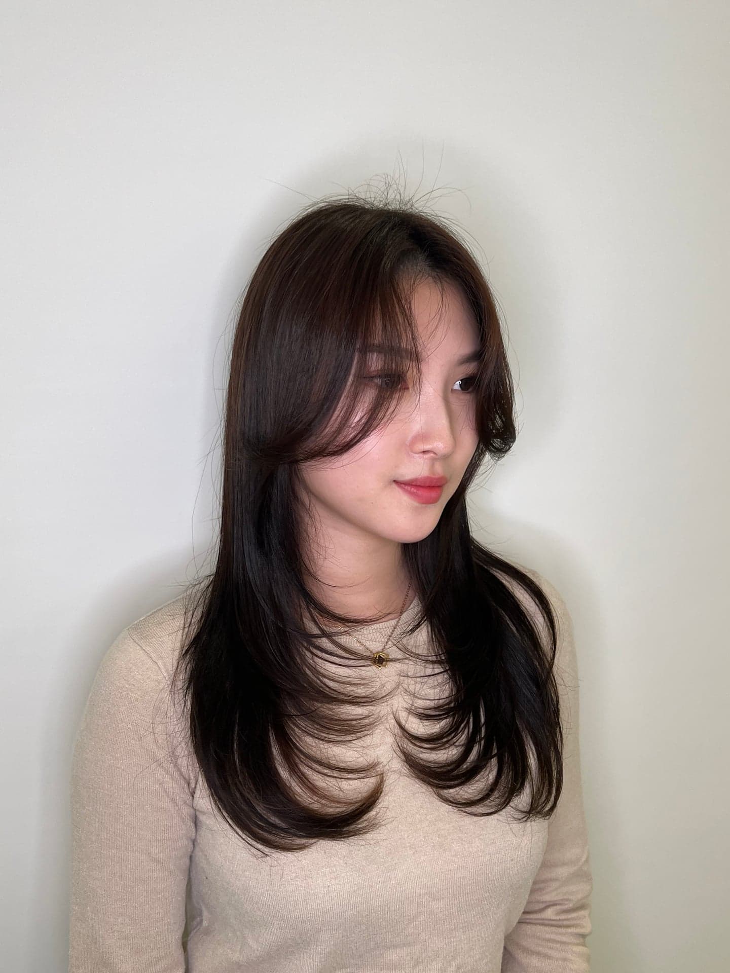 Juno Hair Centum City Station · 写真 2