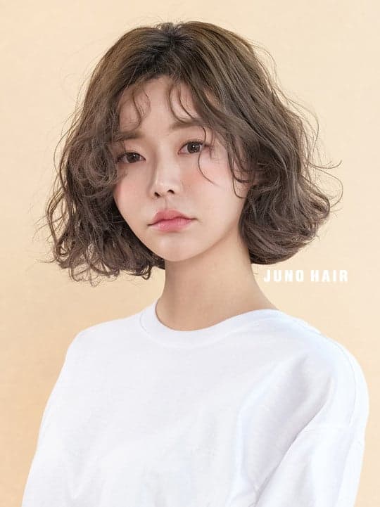 Juno Hair Centum City Station · 写真 7