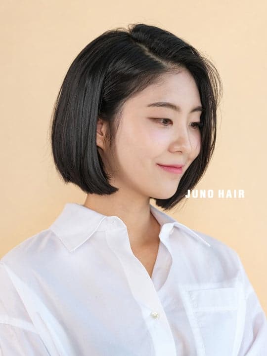 Juno Hair Centum City Station · 写真 8