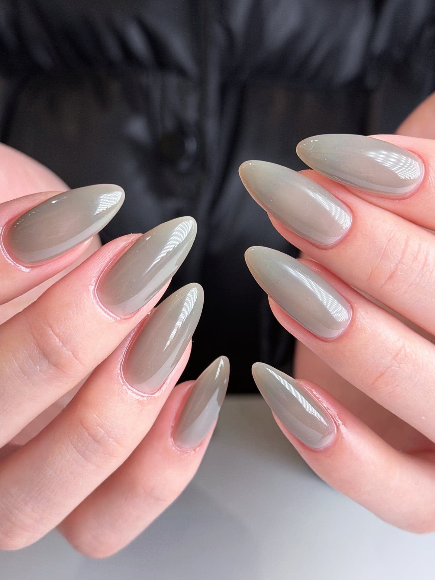 Nail Kimlee · 照片 2