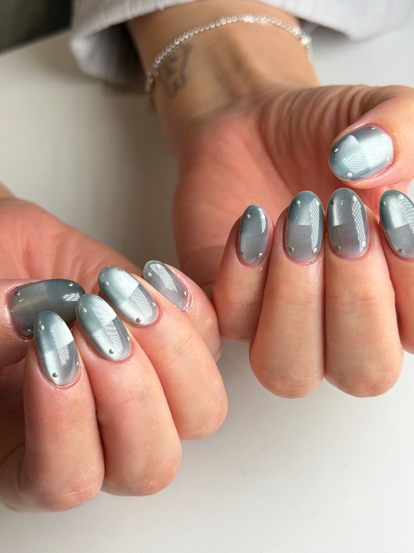 Nail Kimlee · 照片 3