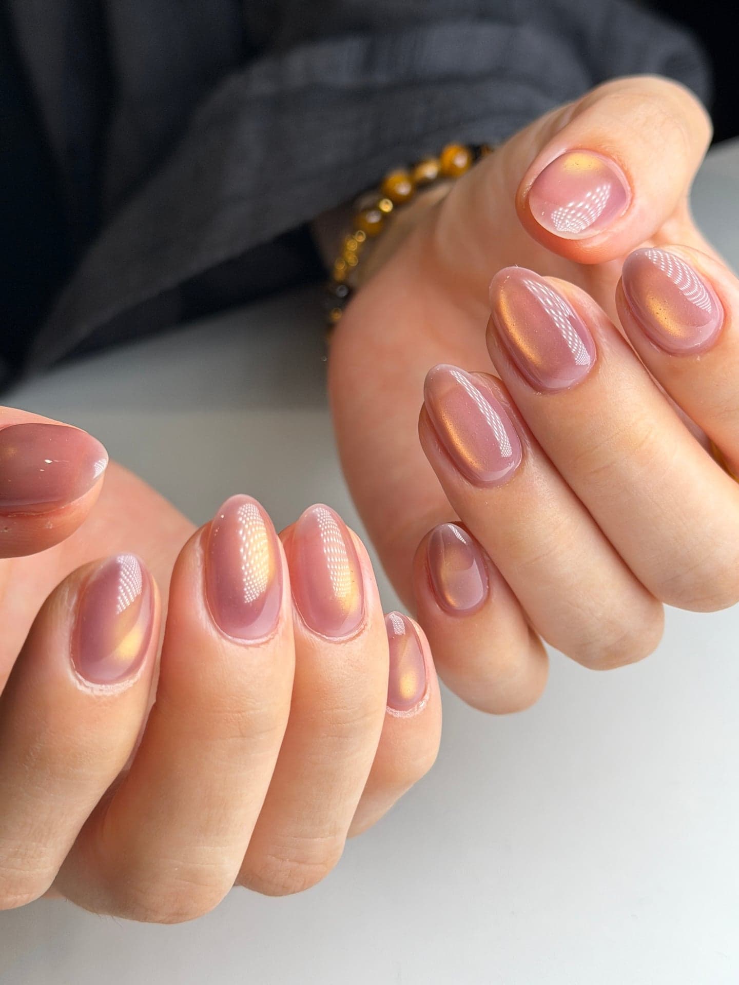 Nail Kimlee · 照片 6