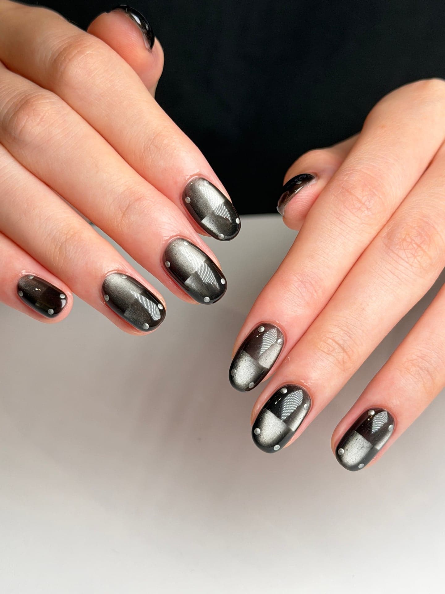 Nail Kimlee · 照片 7