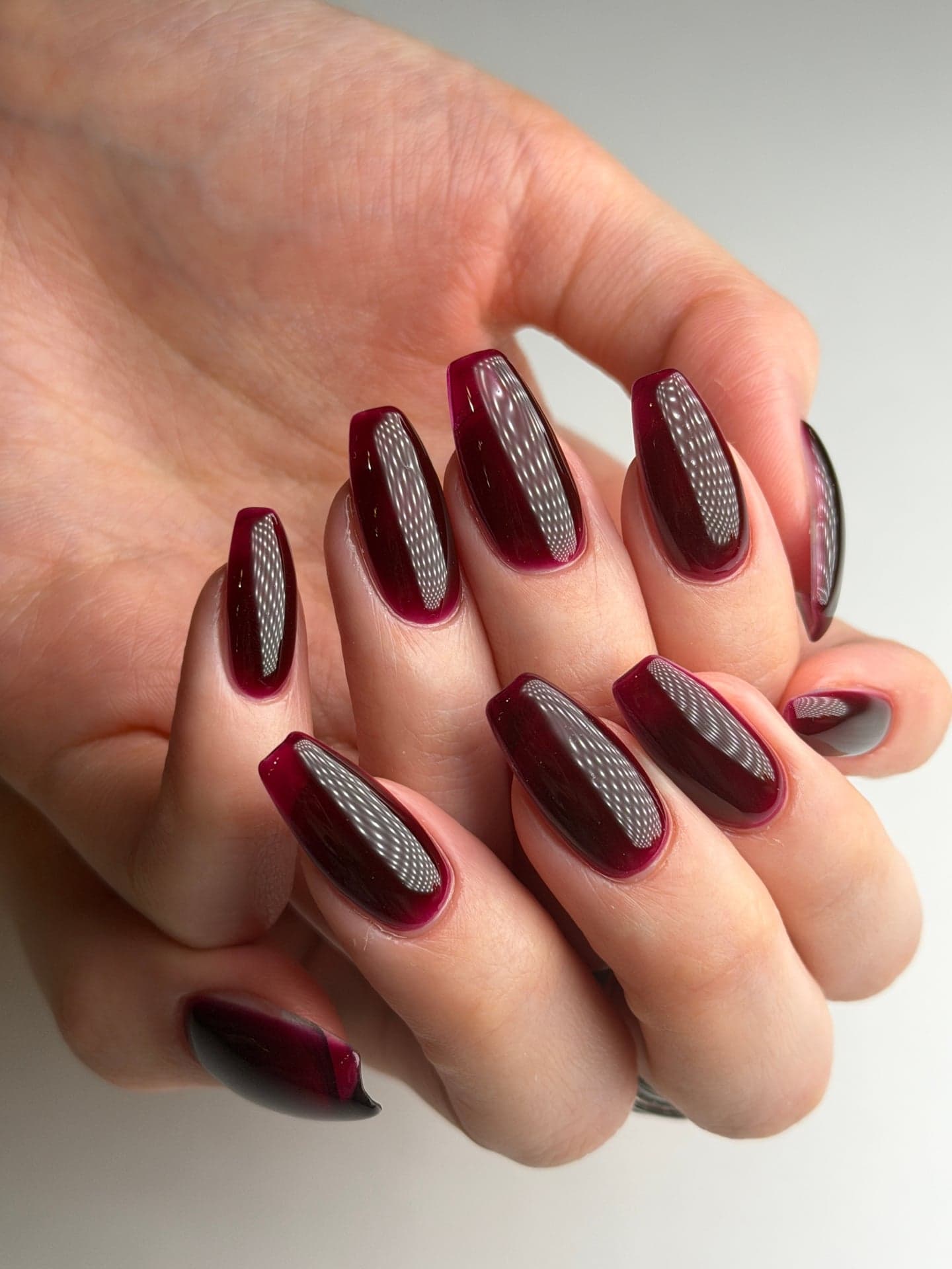 Nail Kimlee · 照片 9