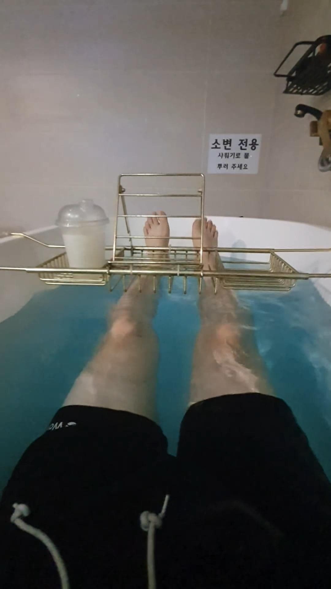 SPA SLICK · photo 6