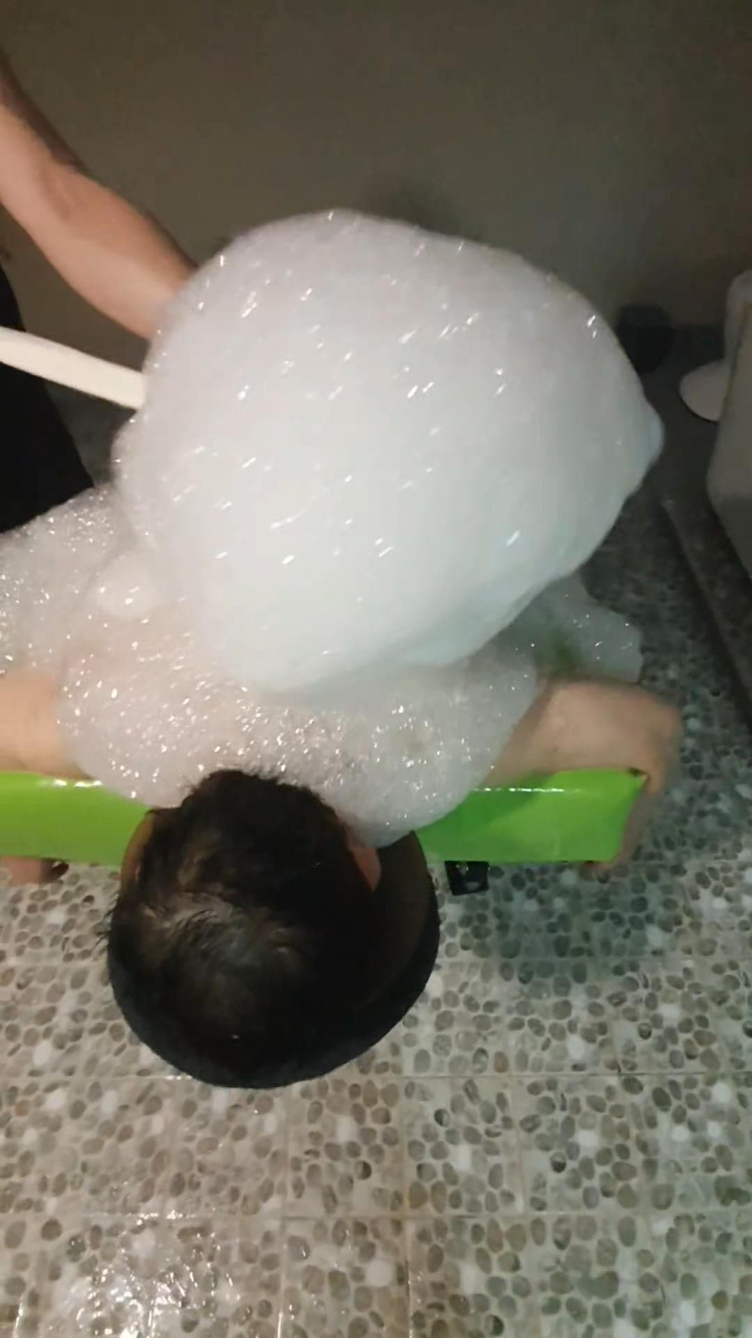 SPA SLICK · photo 8
