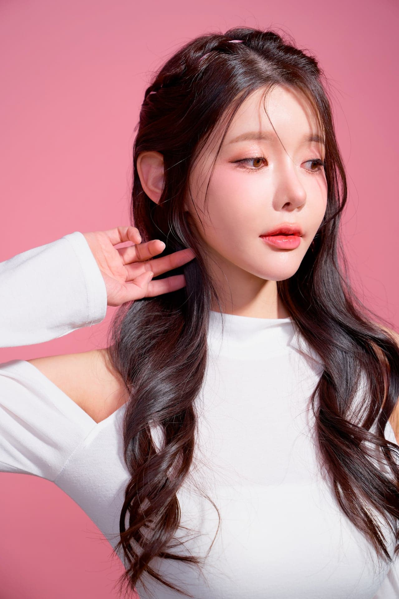 COCOREA Myeongdong Makeup · 写真 1