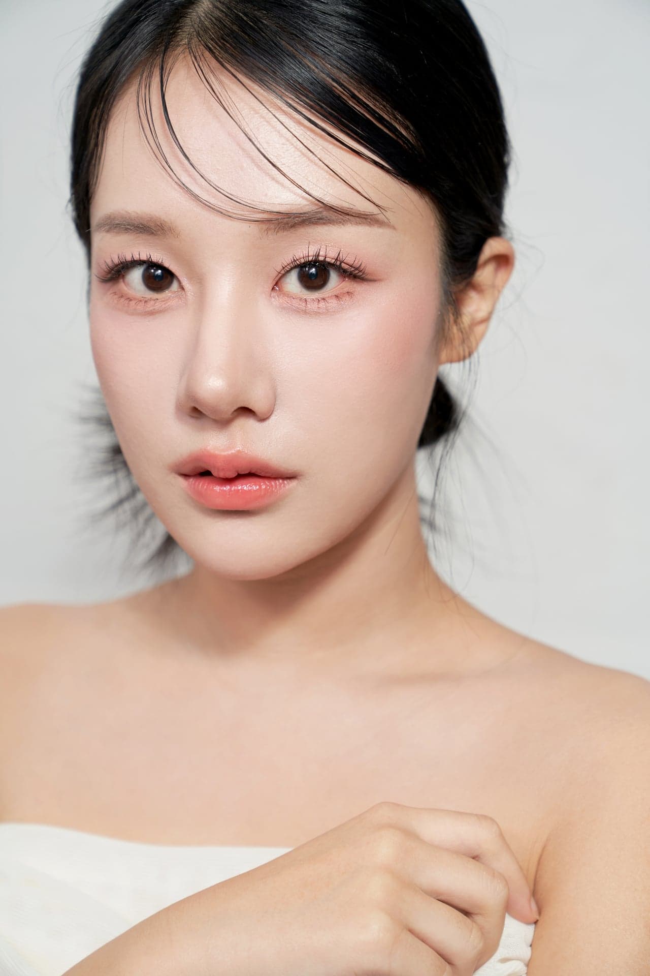 COCOREA Myeongdong Makeup · 写真 2