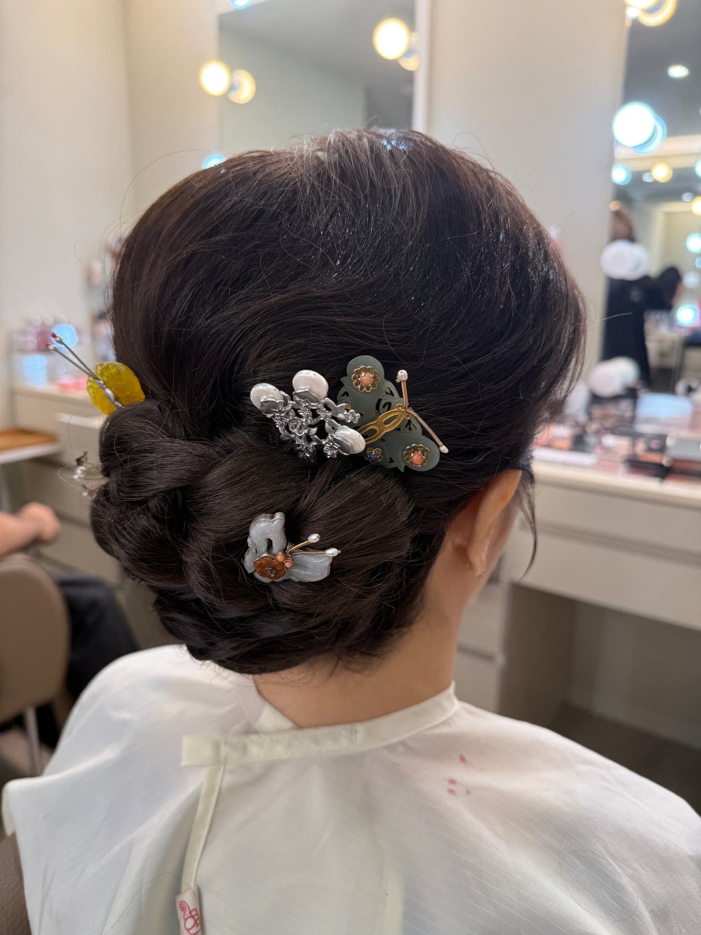 COCOREA Myeongdong Makeup · 写真 4